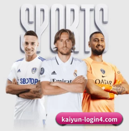 kaiyun-sports的方向 - 长期内容价值积累