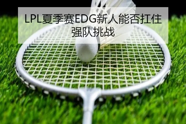 img_1781303197924_459_1_752.jpg